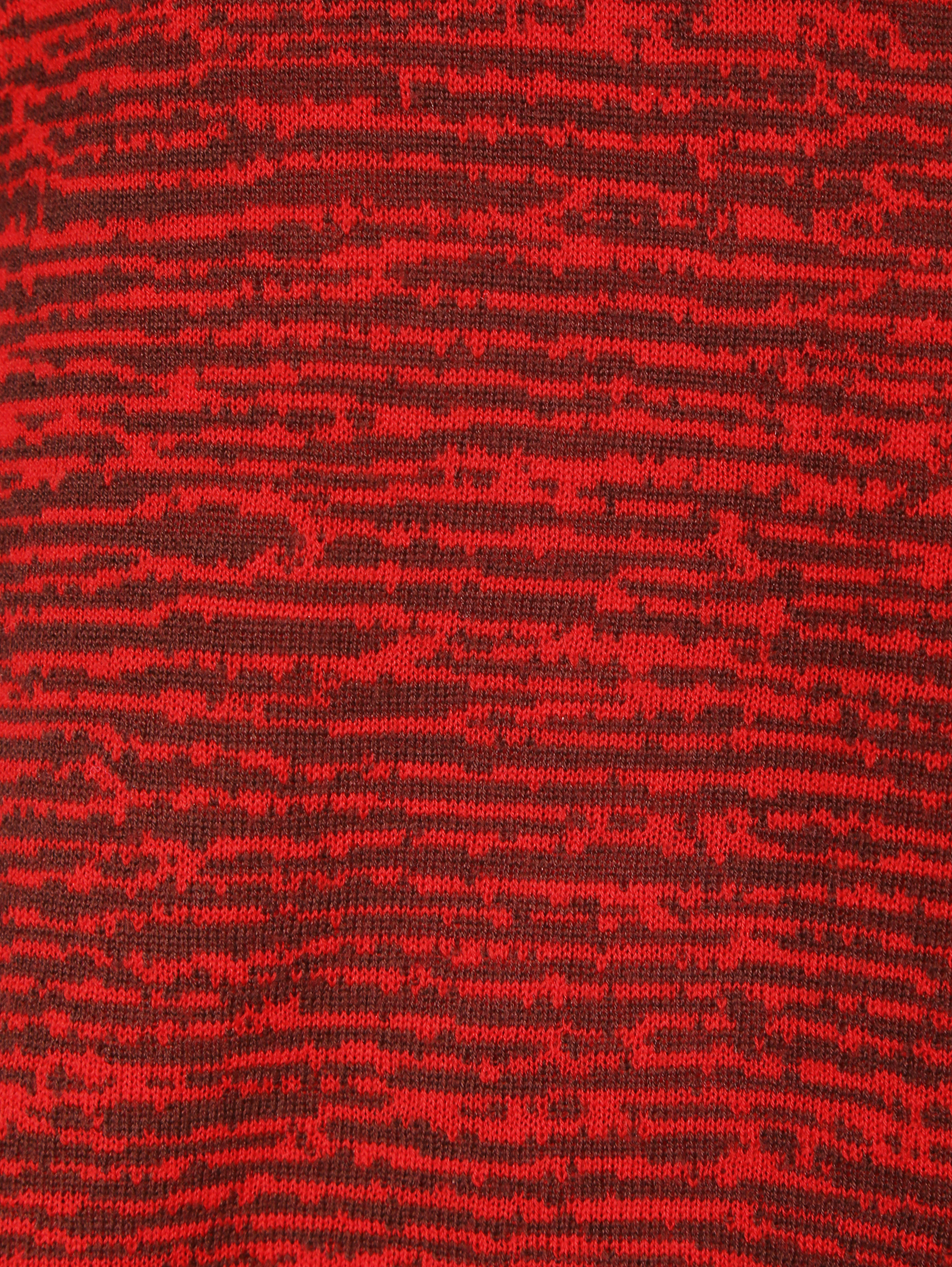 Деталь1