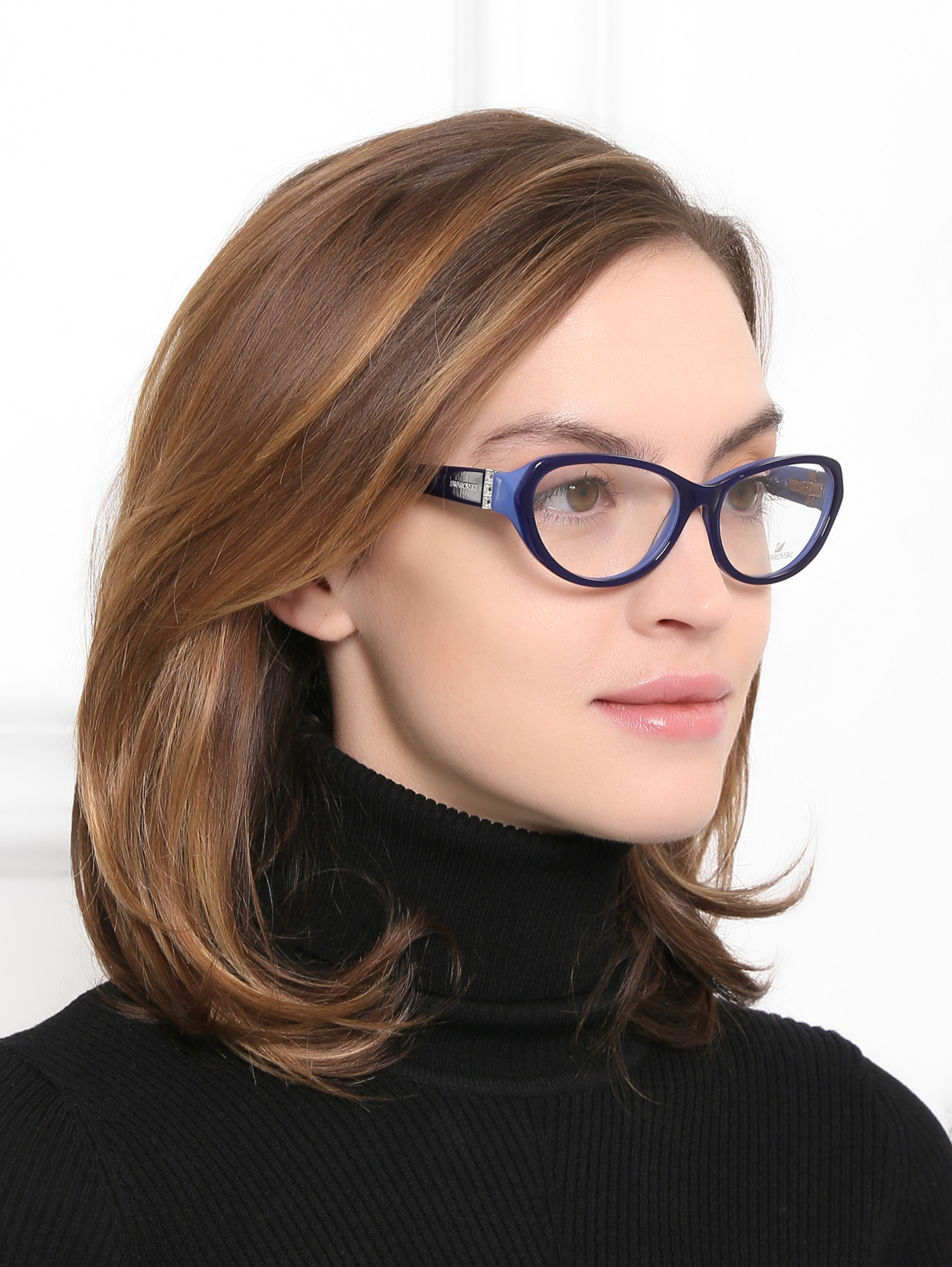 Модель Общий вид
