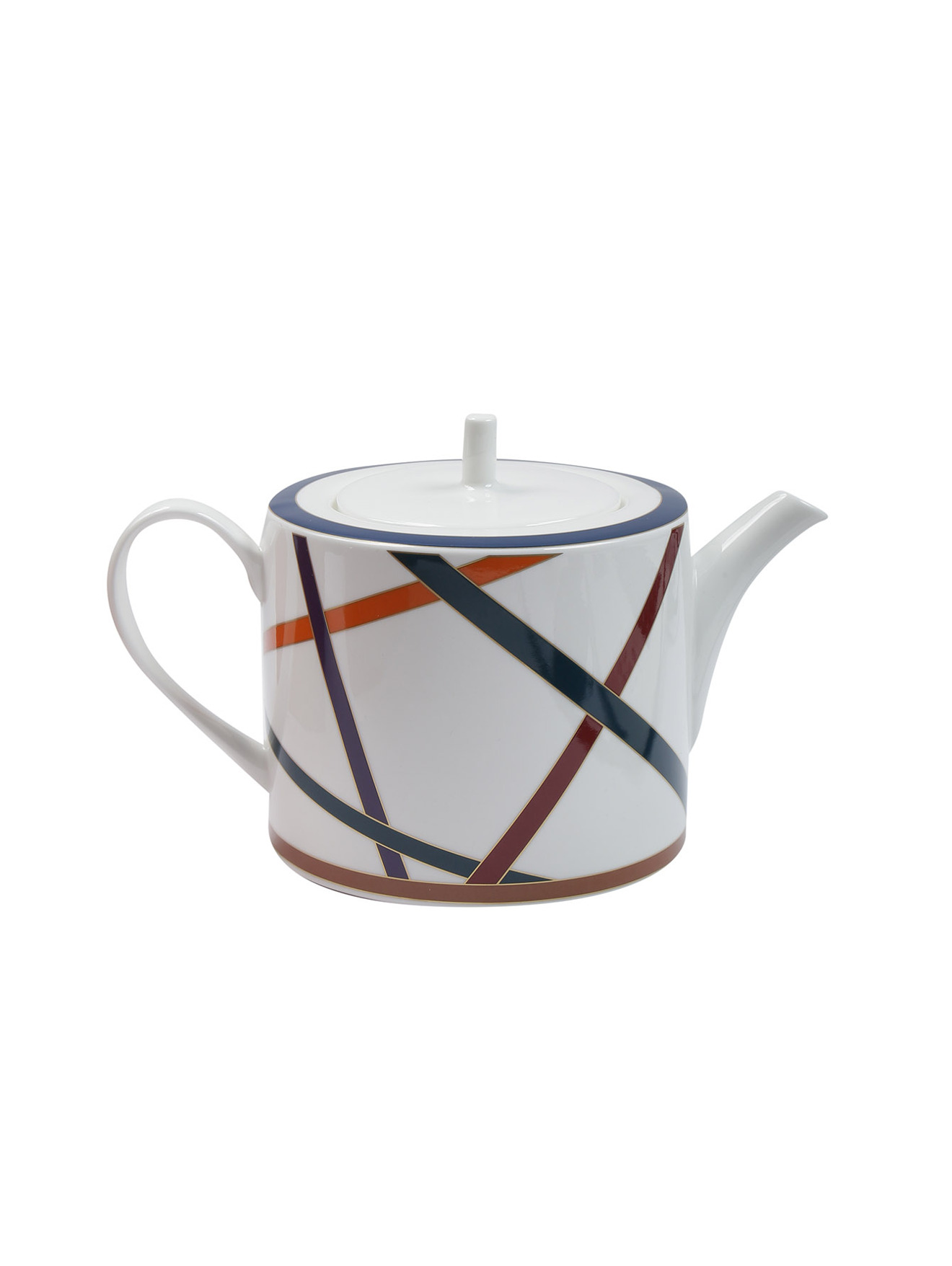 Обтравка