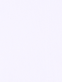 Деталь1
