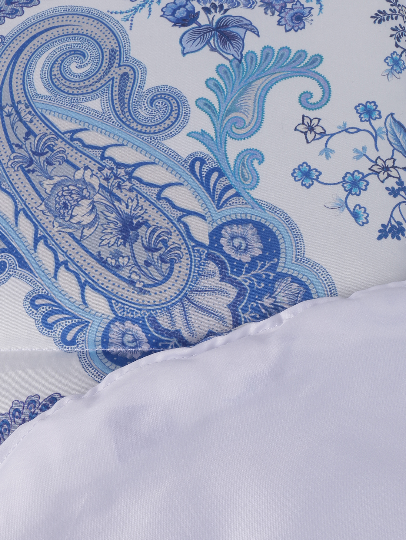 Деталь1