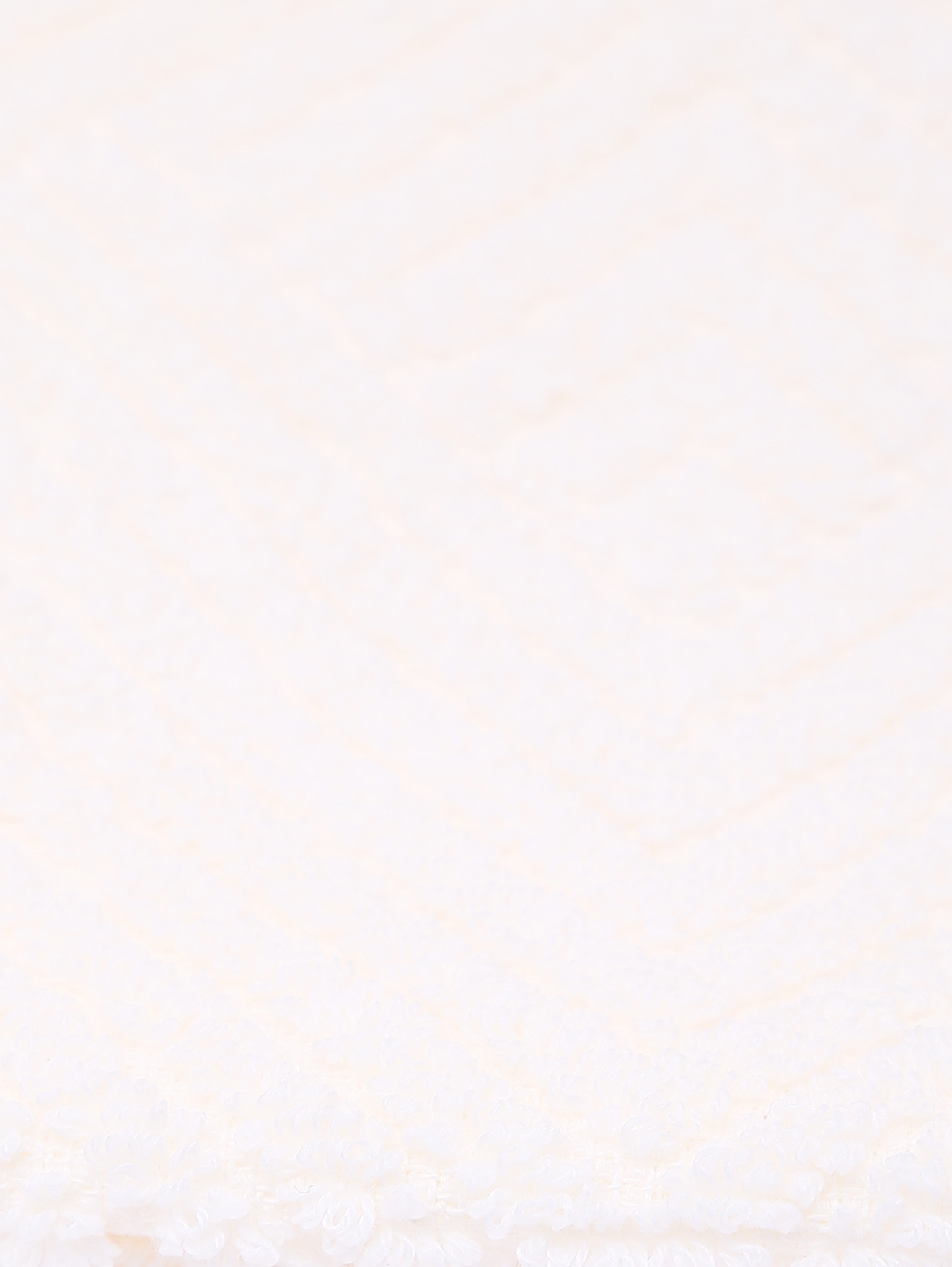 Деталь1