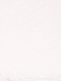 Деталь1