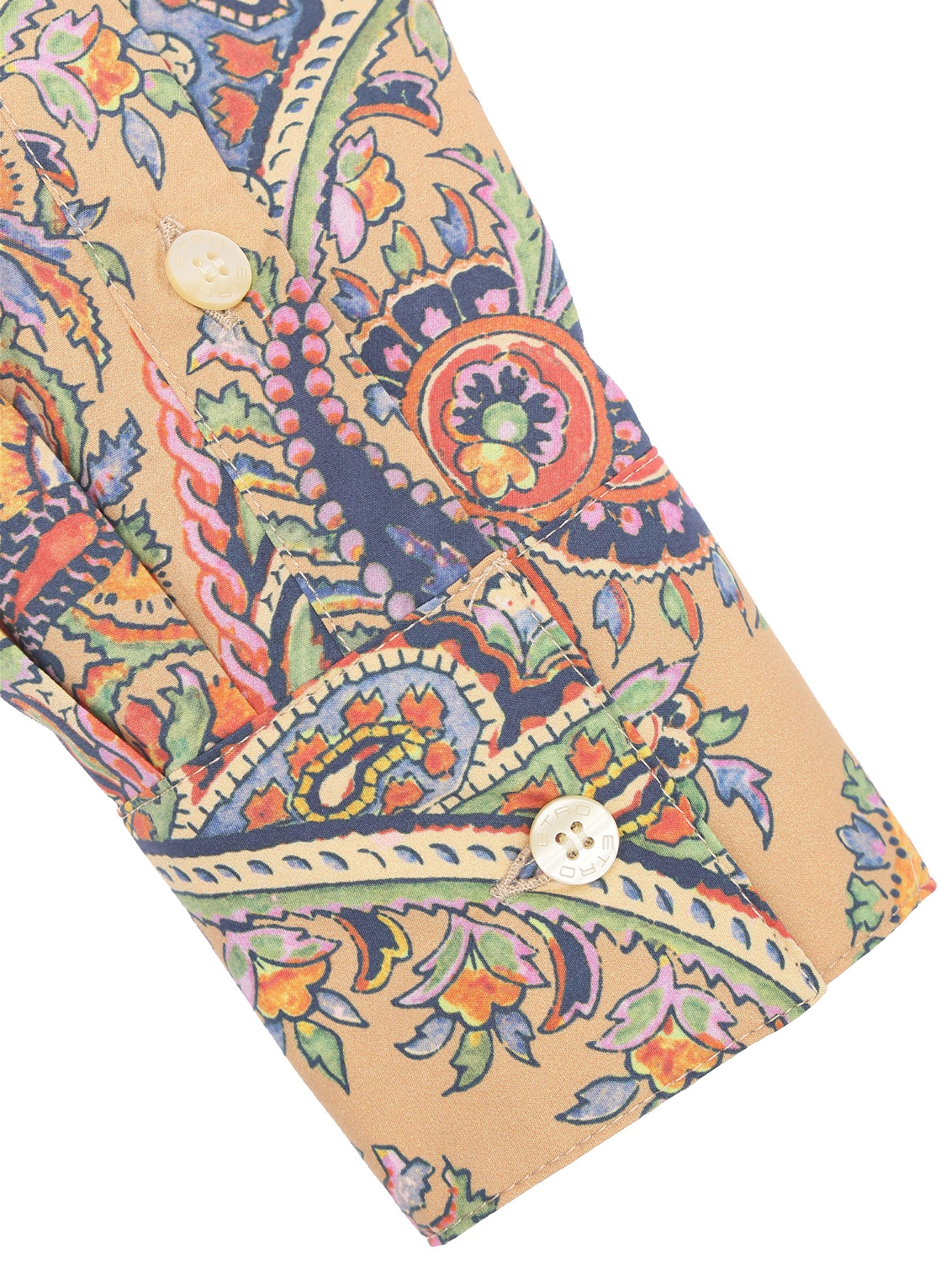 Деталь1