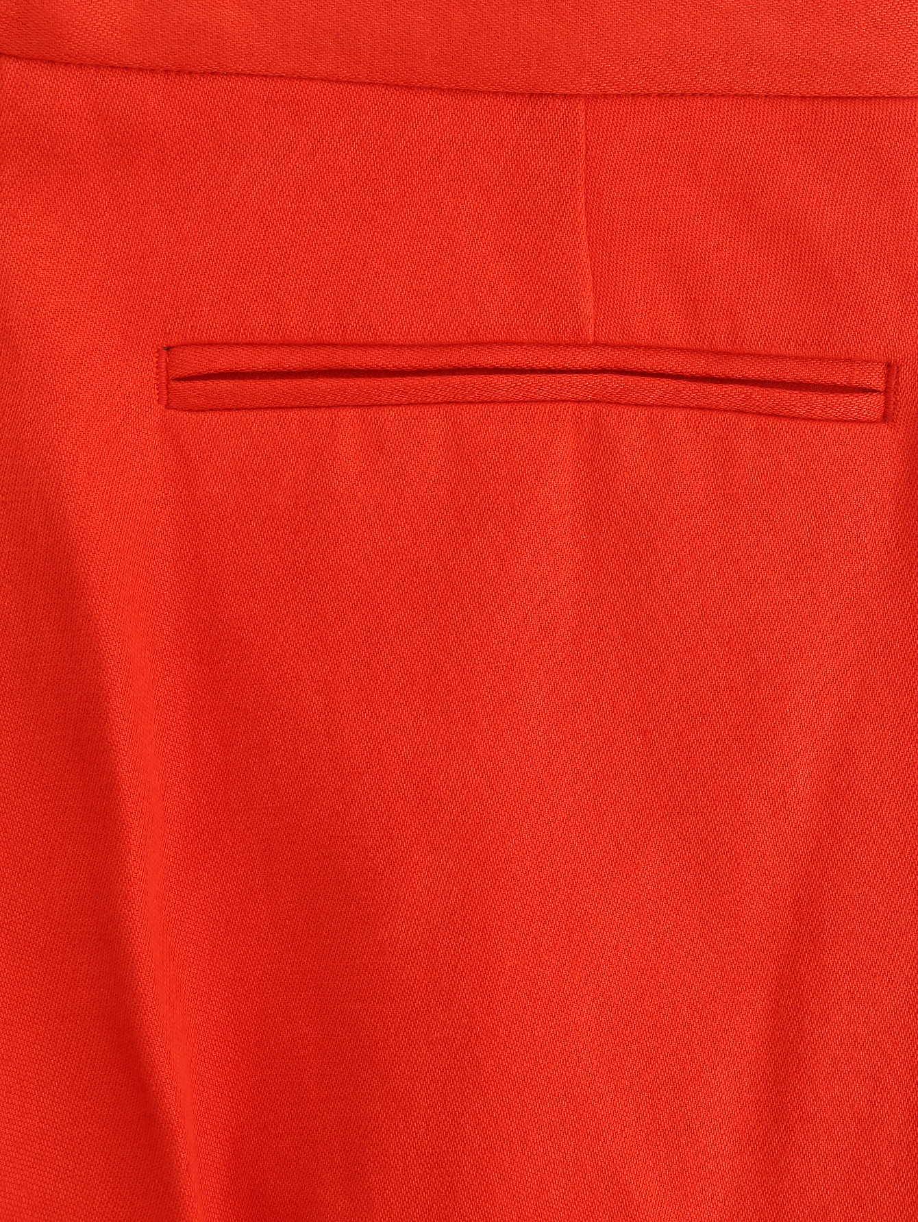 Деталь1