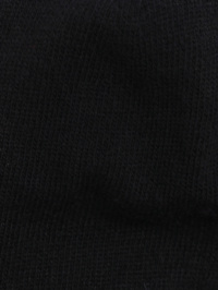 Деталь1