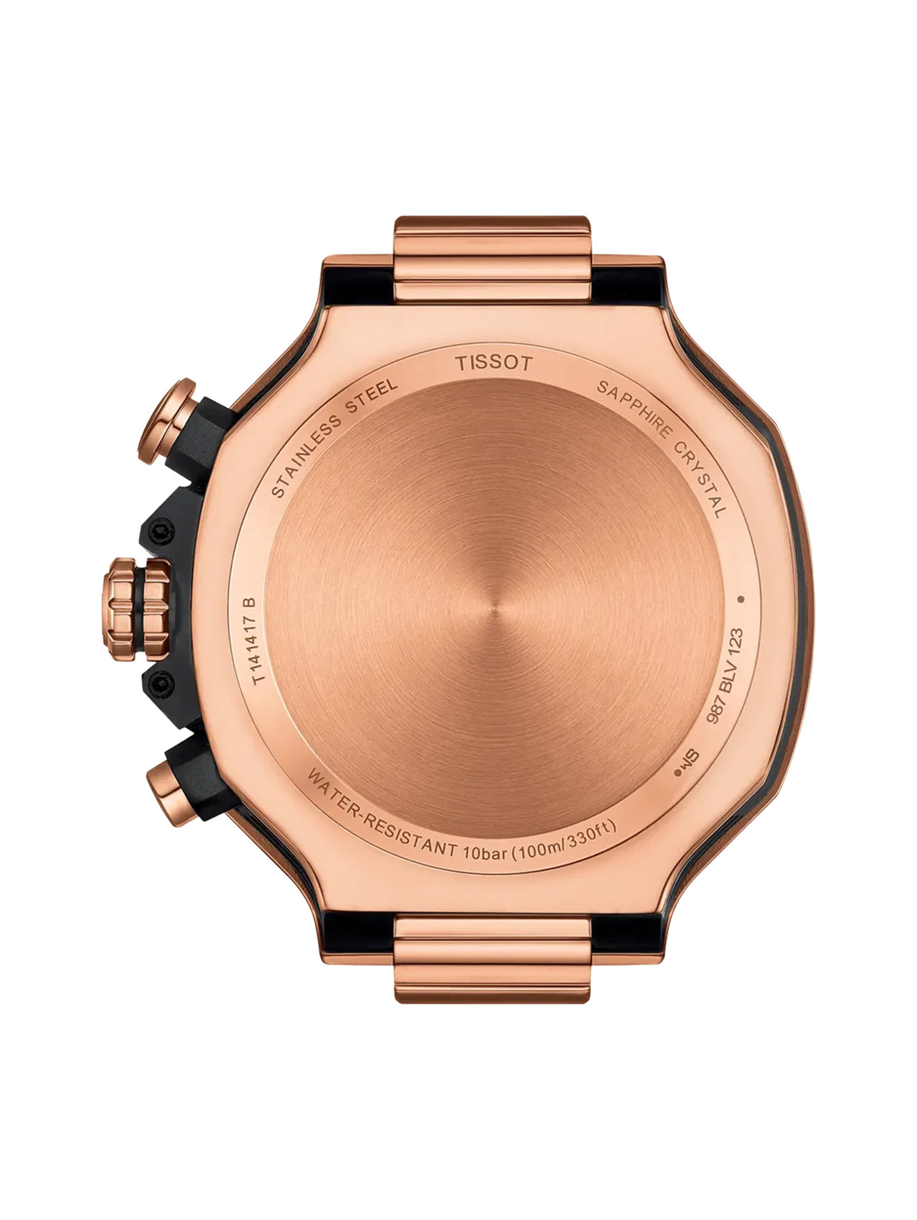 Деталь