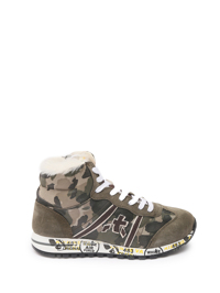 Обтравка