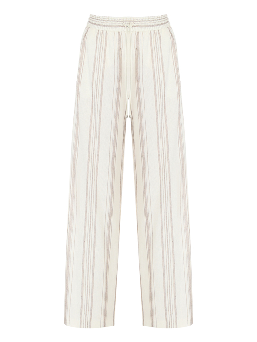 Max Mara Брюки