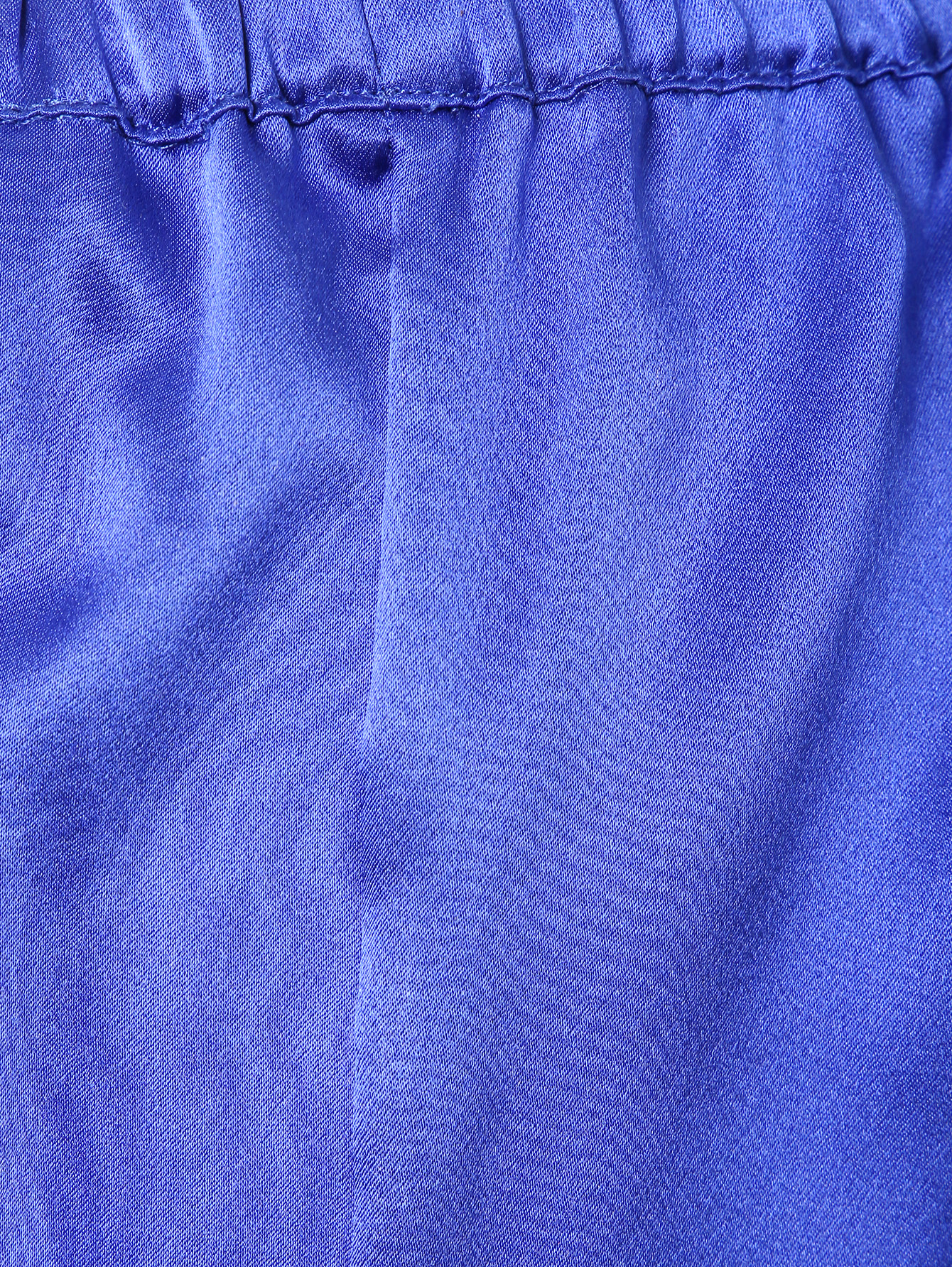 Деталь1