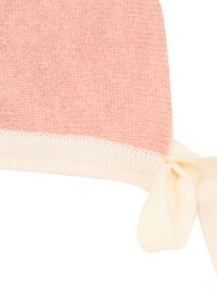Деталь1