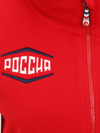 Деталь