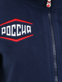 Деталь