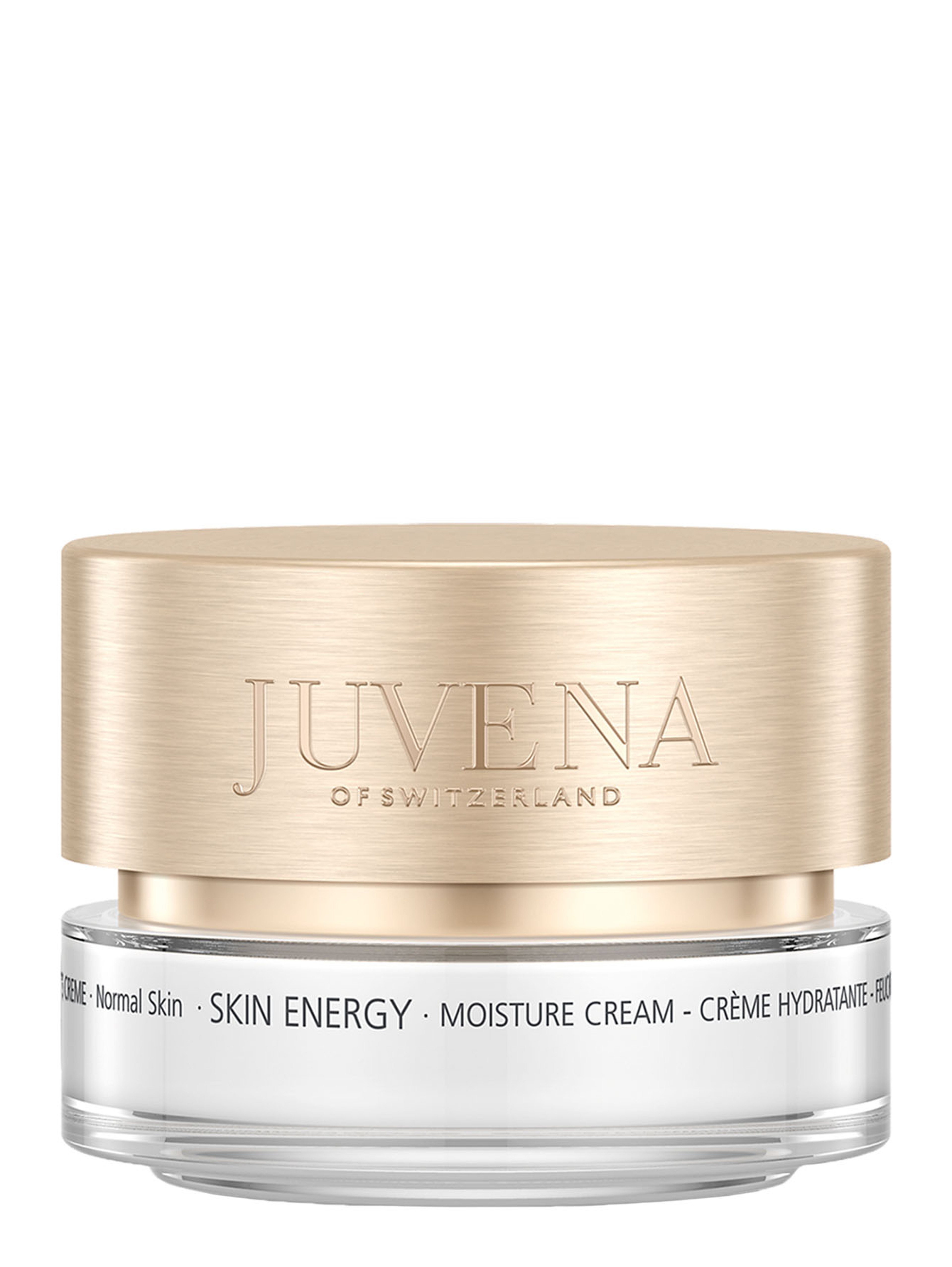 Крем SKIN ENERGY