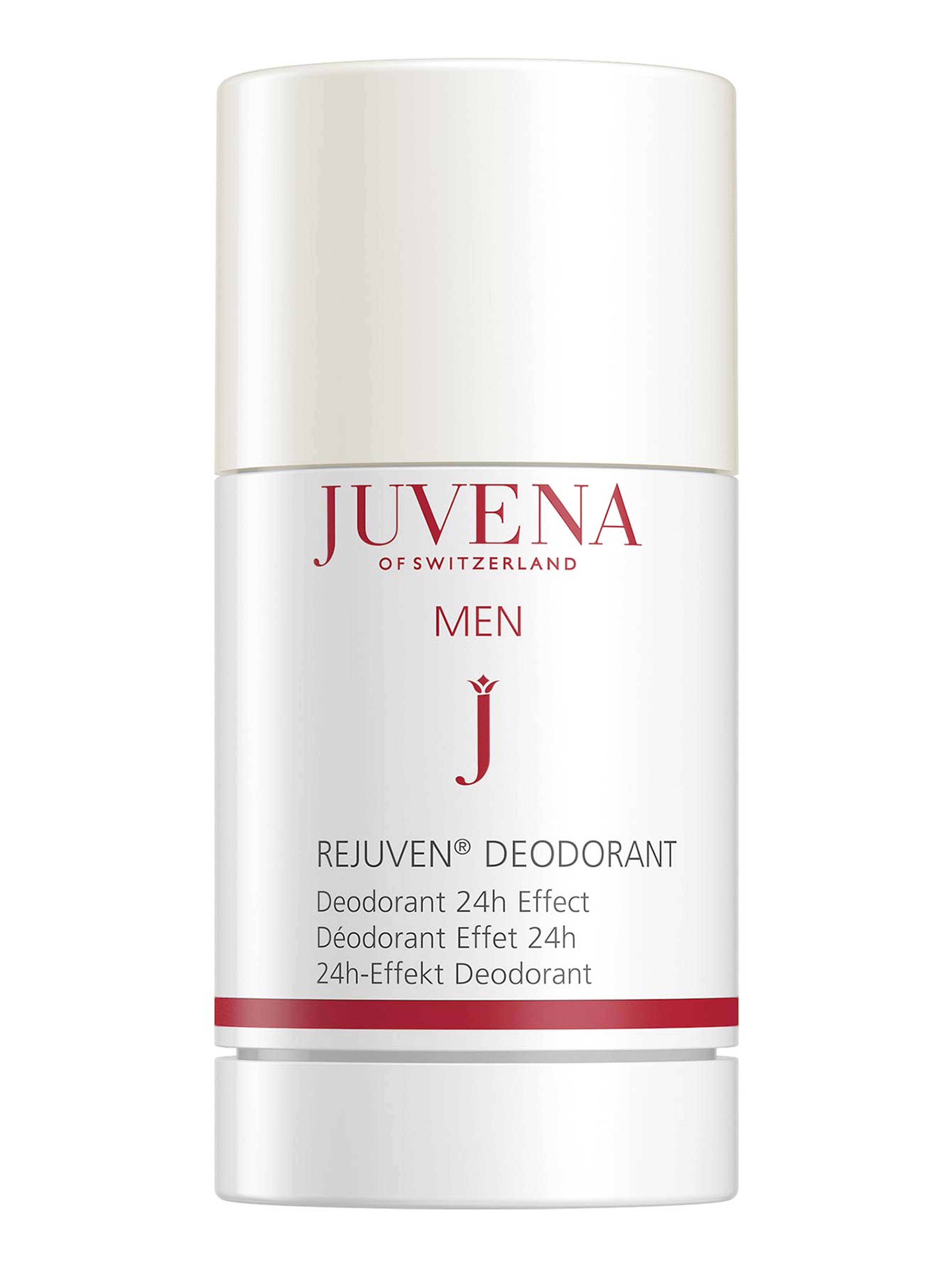 Дезодорант For Men