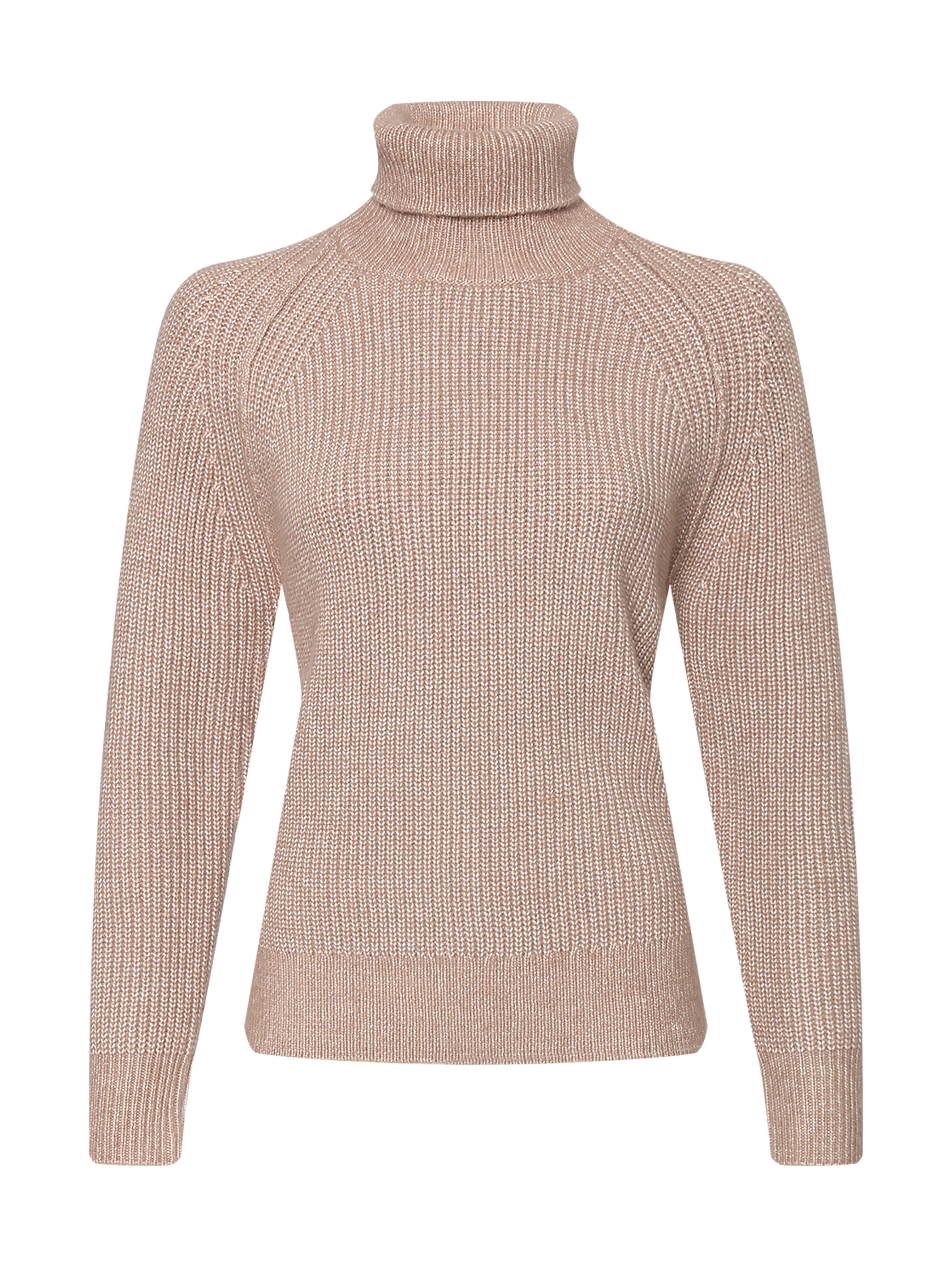 Обтравка