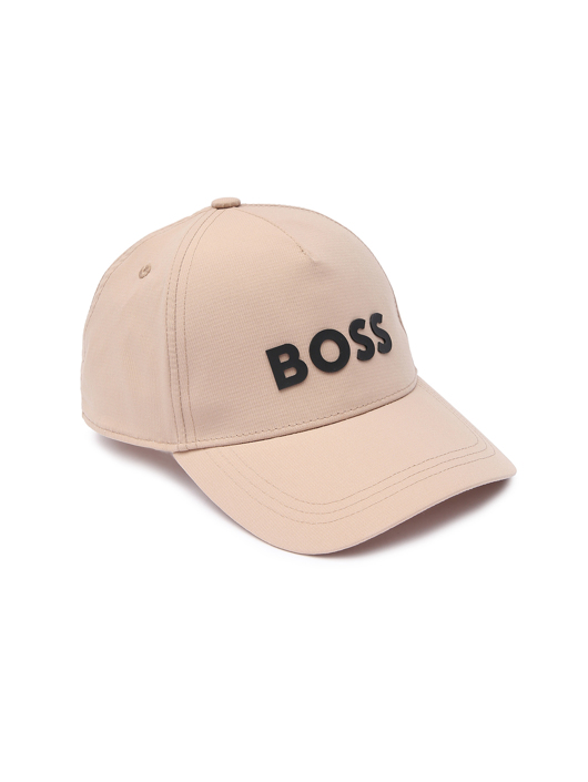 Boss Бейсболка с логотипом