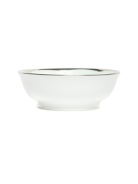 Обтравка