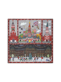Обтравка