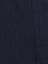 Деталь2