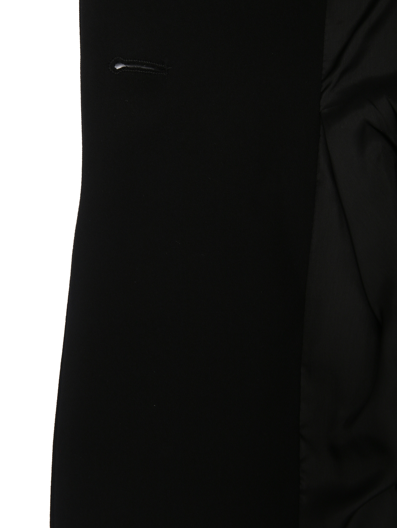 Деталь1