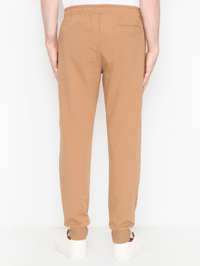 Модель Верх-Низ1