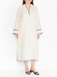 Модель Верх-Низ