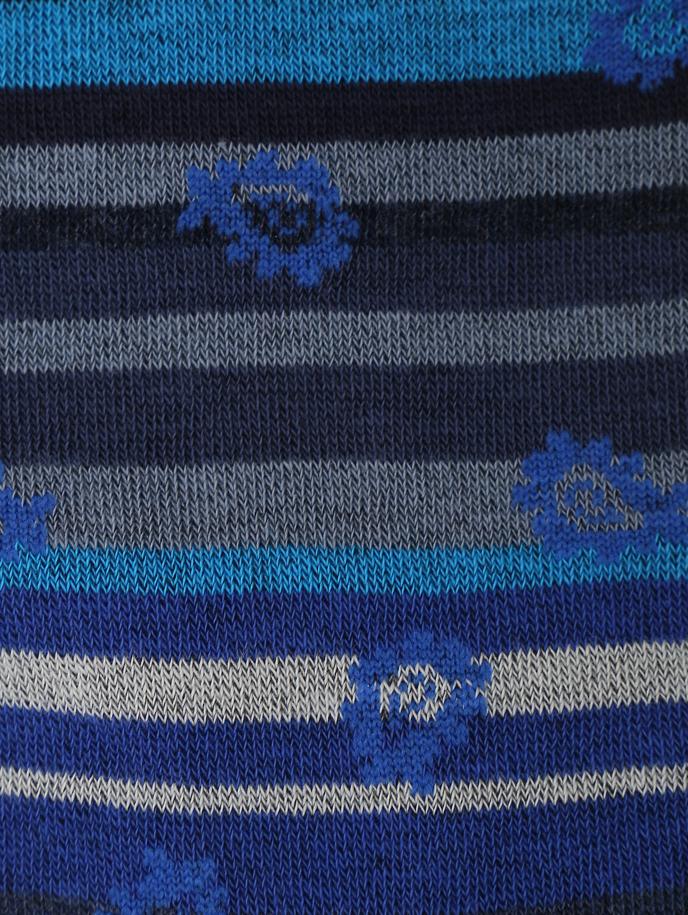 Деталь1
