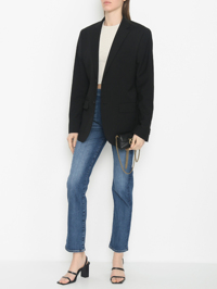 Модель Общий вид
