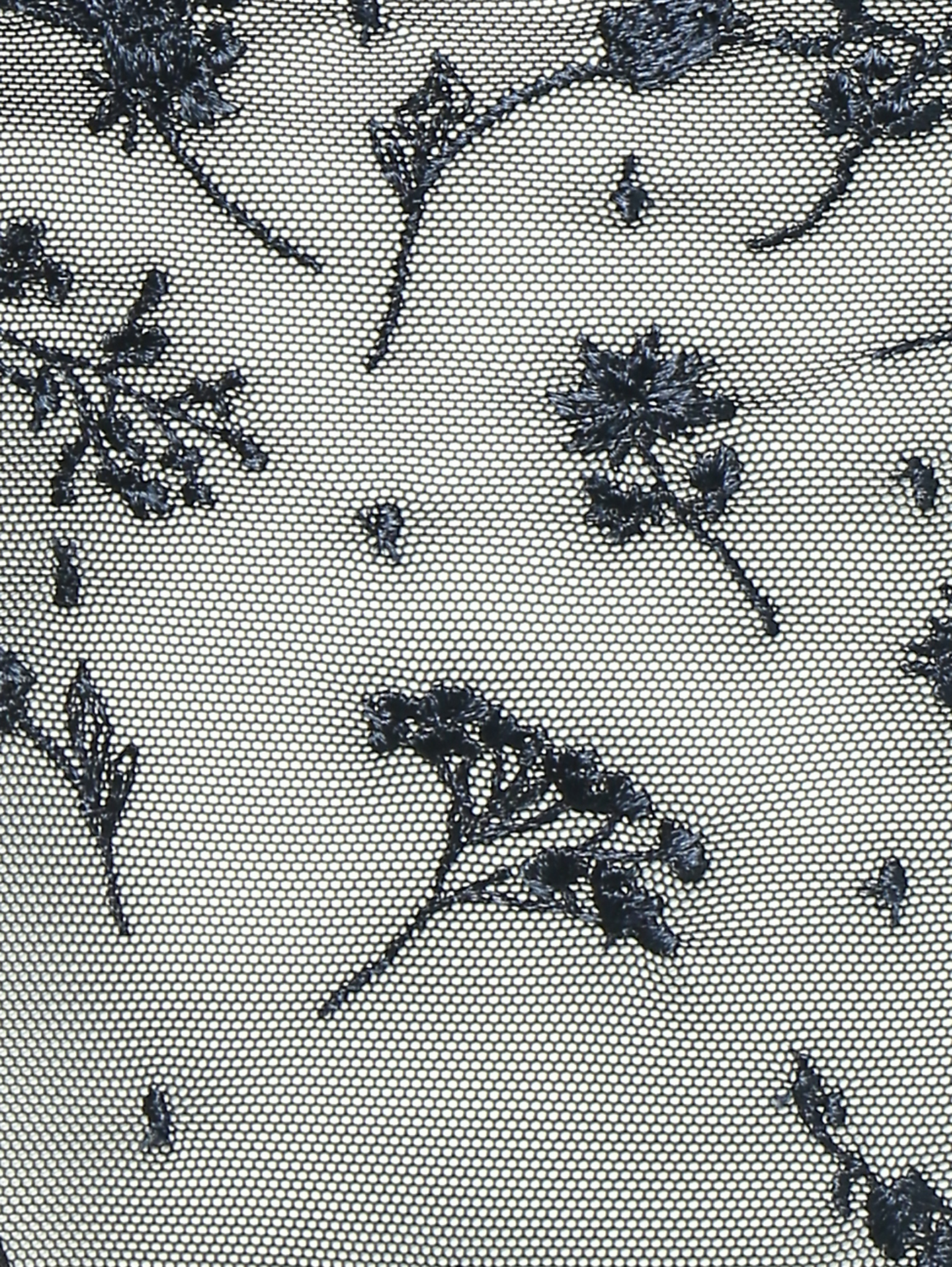 Деталь1