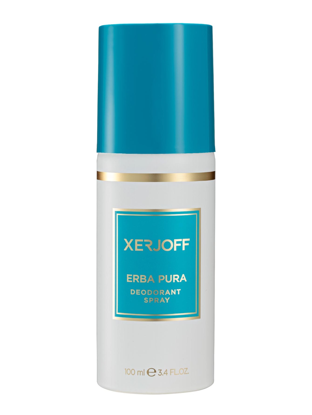 Обтравка