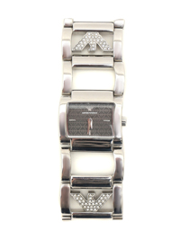 Обтравка