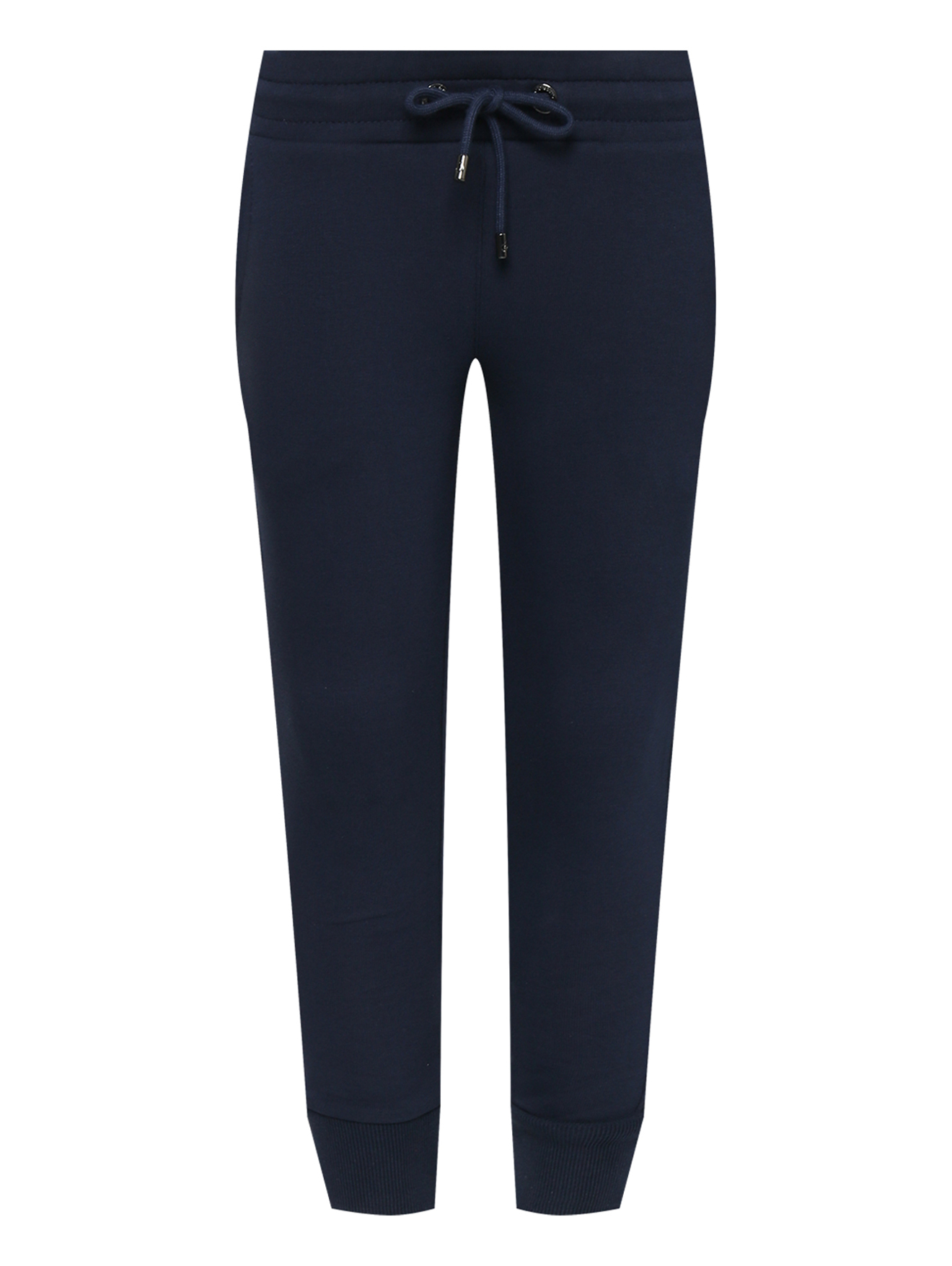 Обтравка