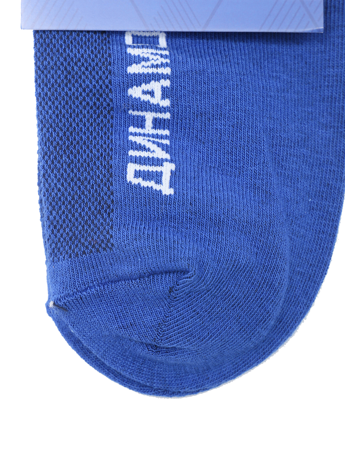 Деталь1