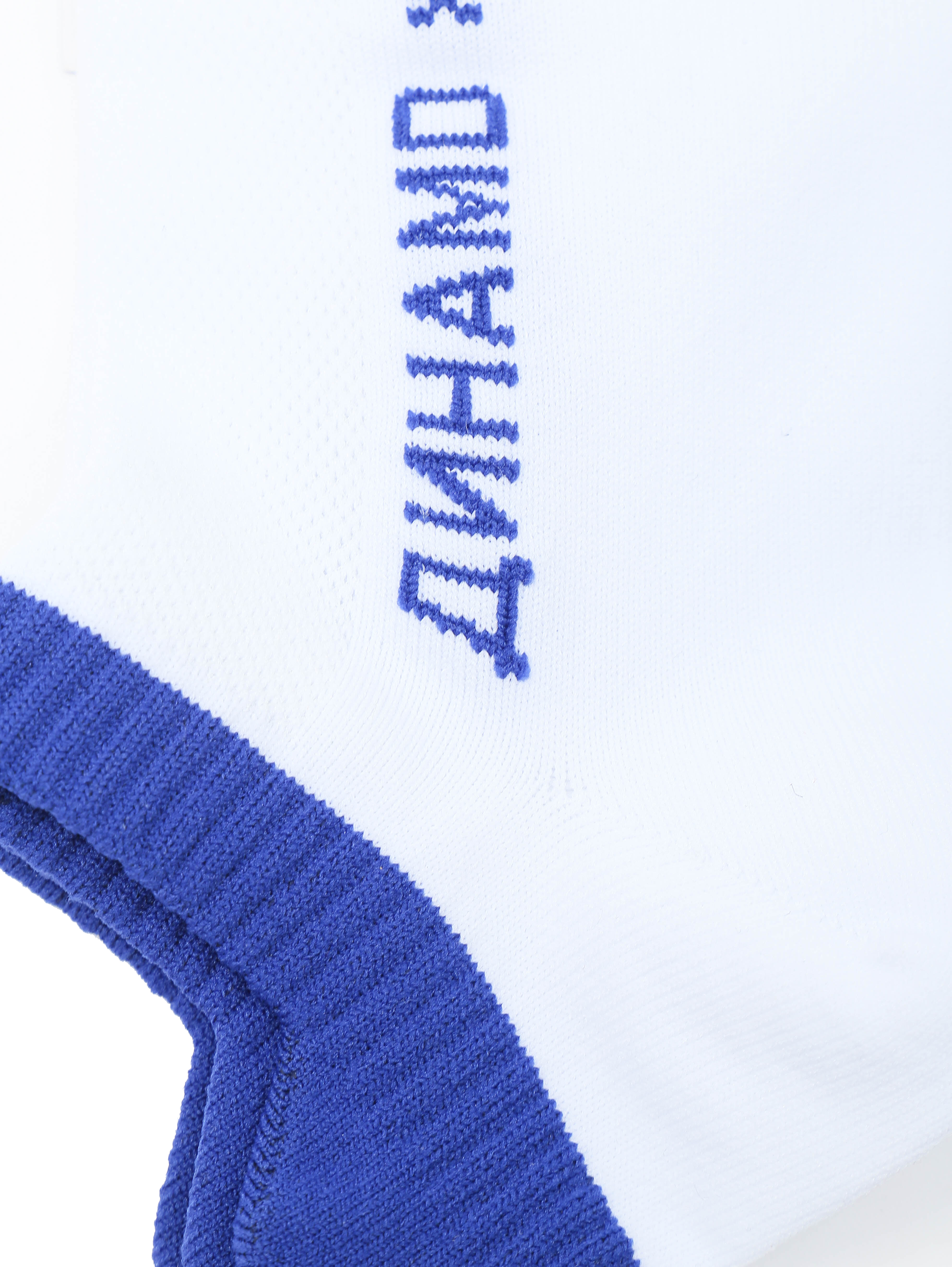 Деталь1