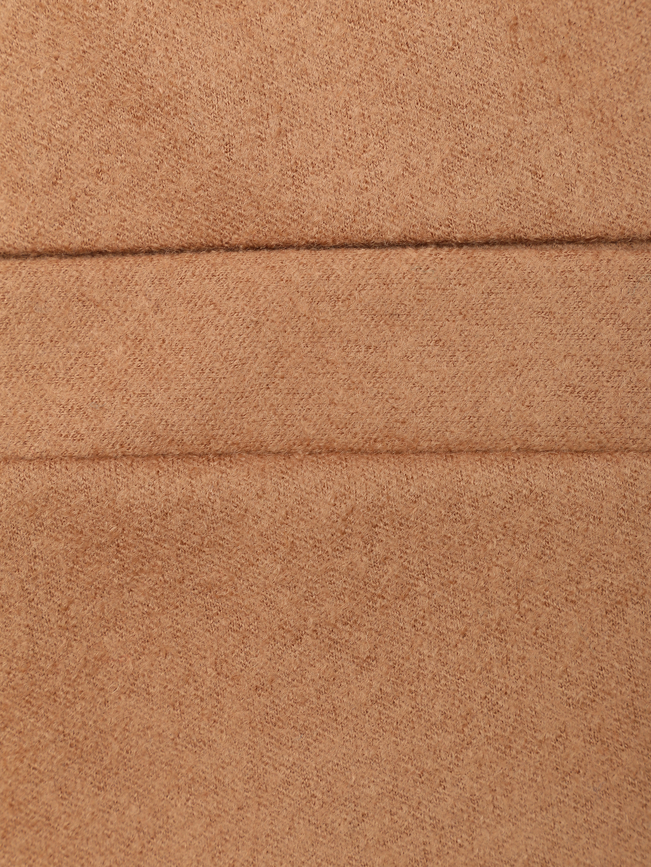 Деталь1
