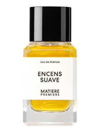 Обтравка