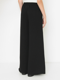 Модель Верх-Низ1