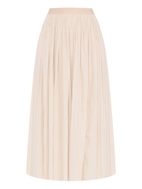 Weekend Max Mara Юбка на резинке