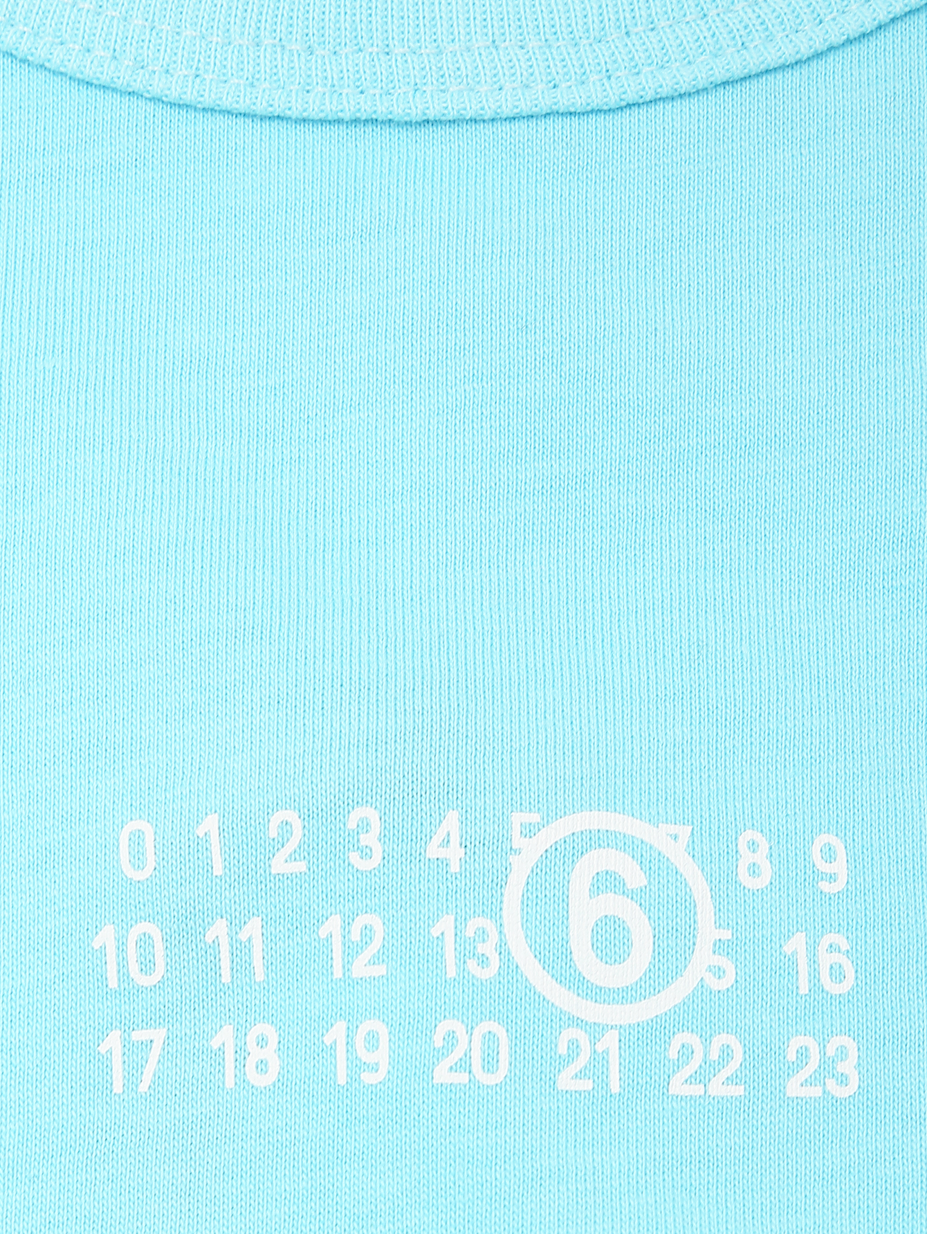 Деталь1