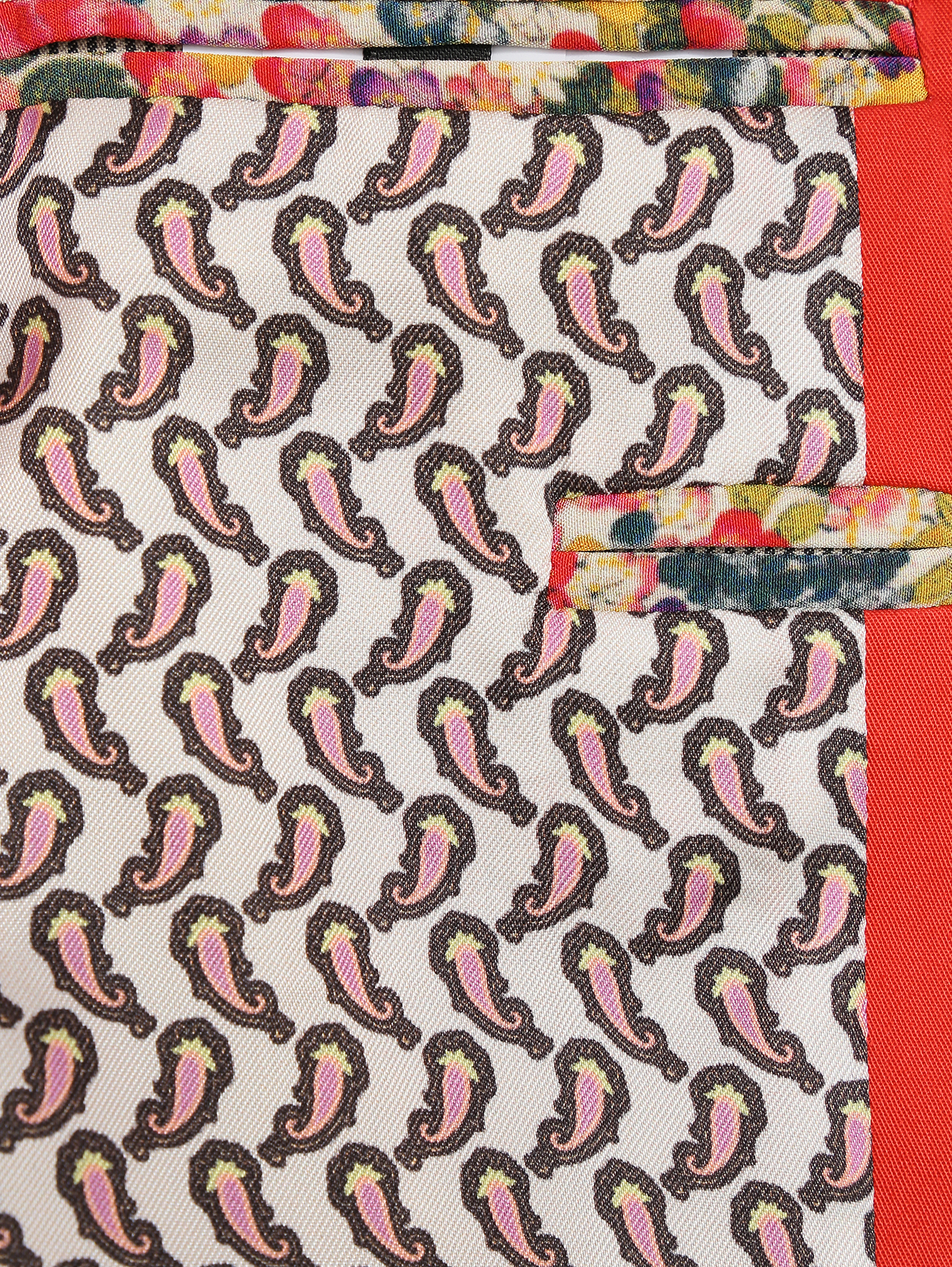 Деталь2