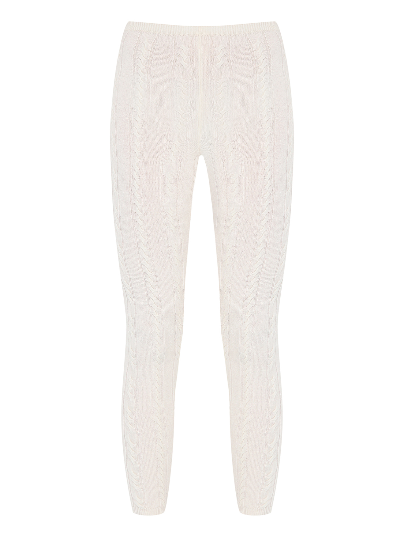Обтравка