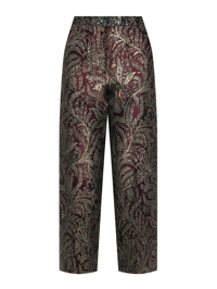 Обтравка