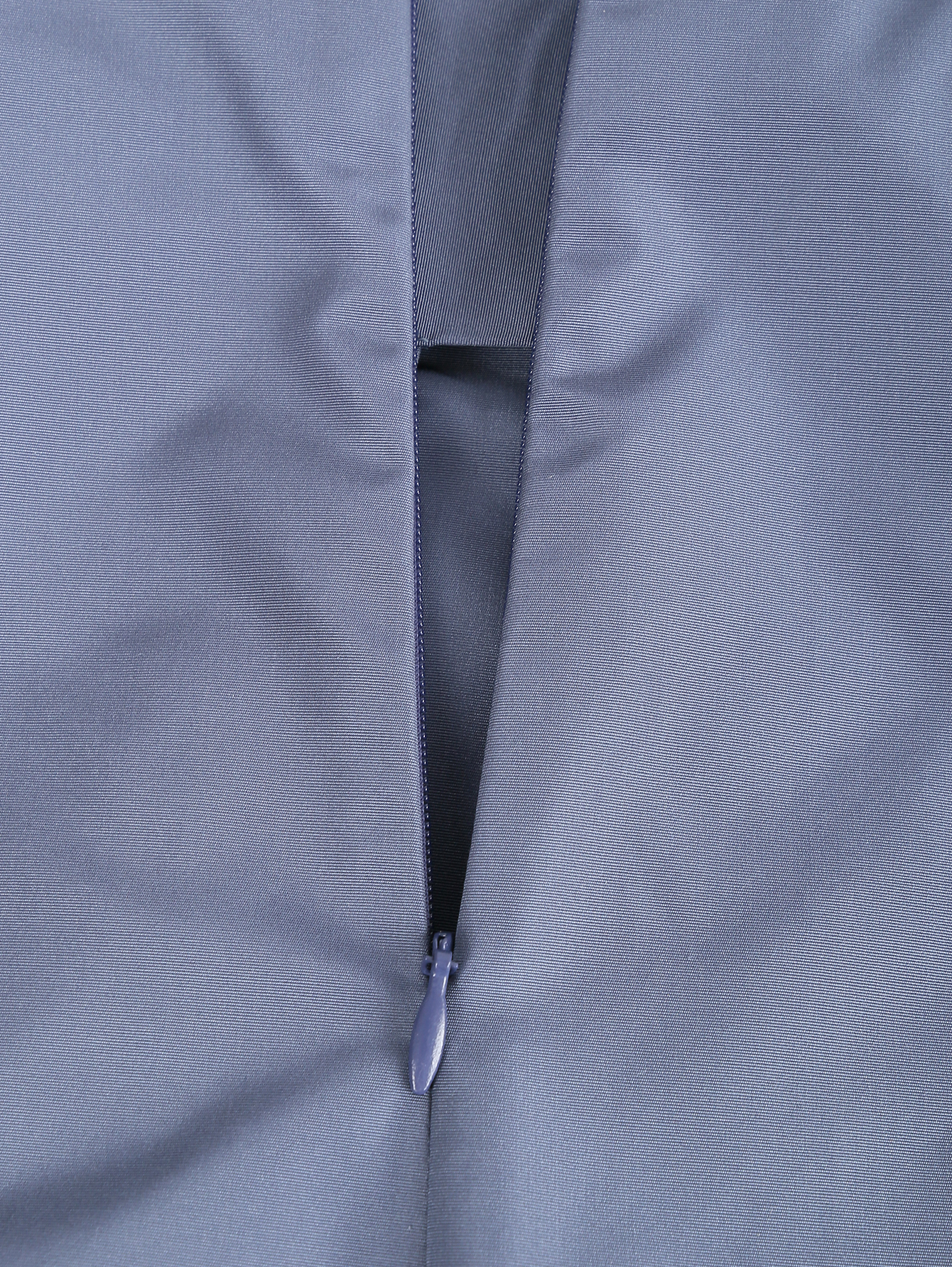 Деталь1