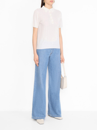Модель Общий вид