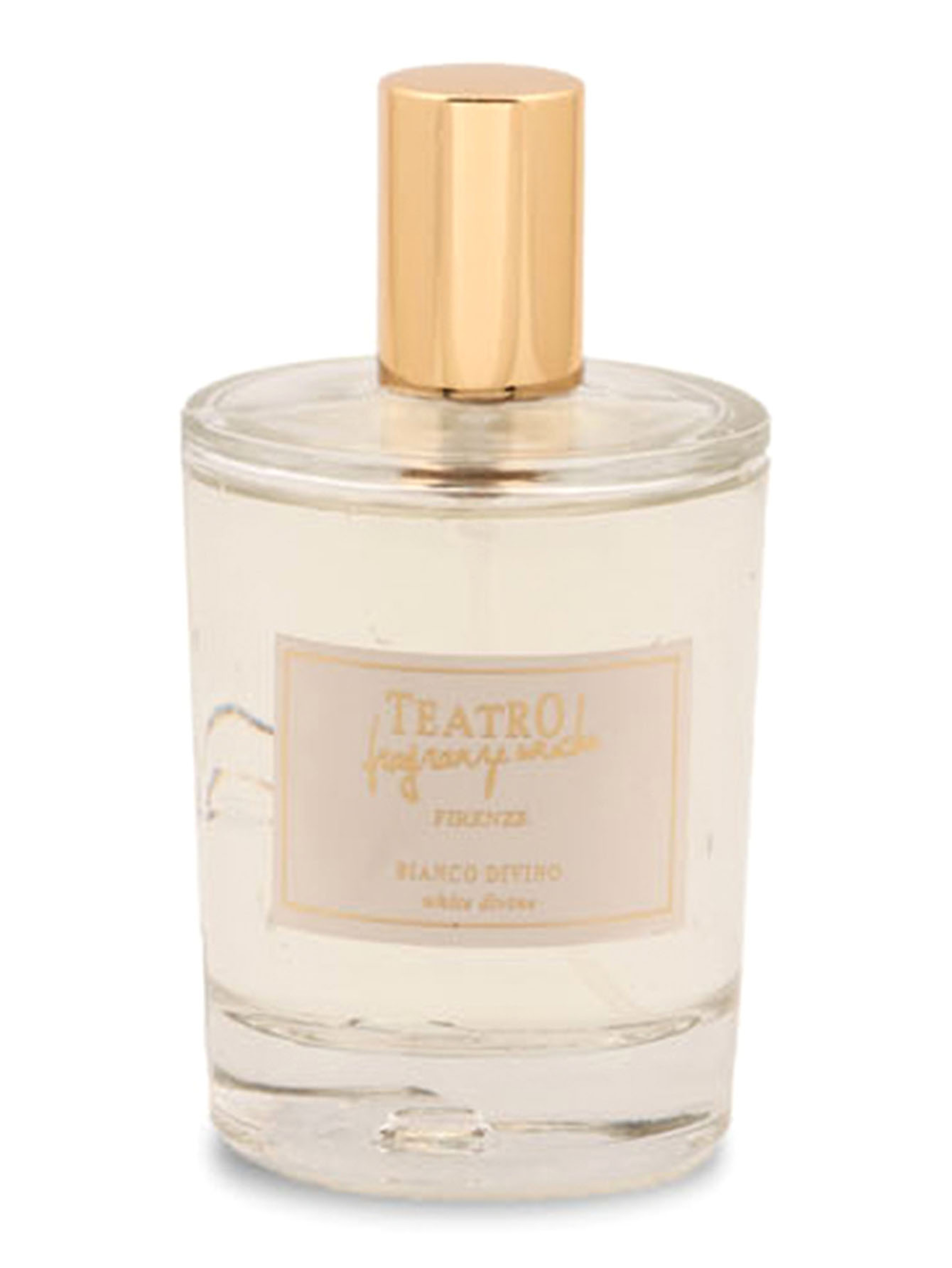 Ароматы BIANCO DIVINO
