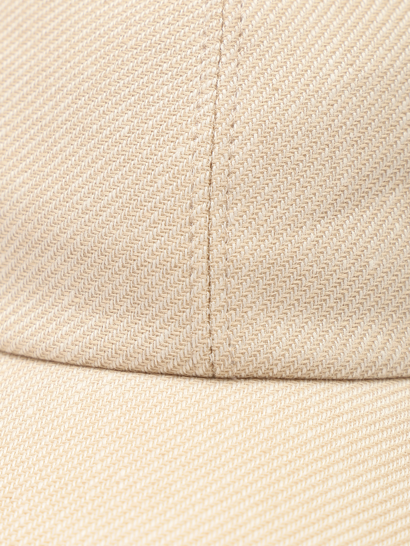 Деталь