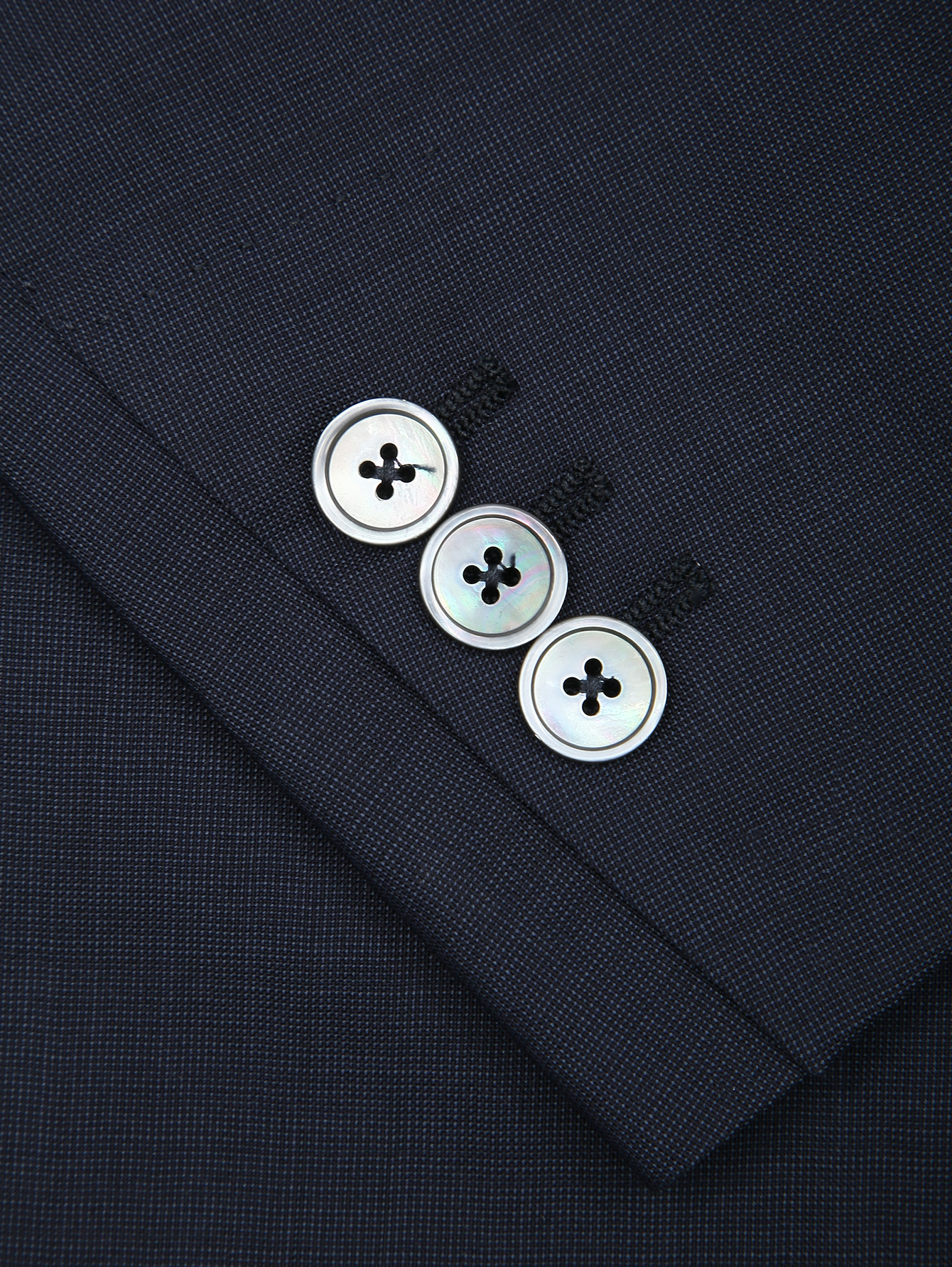 Деталь