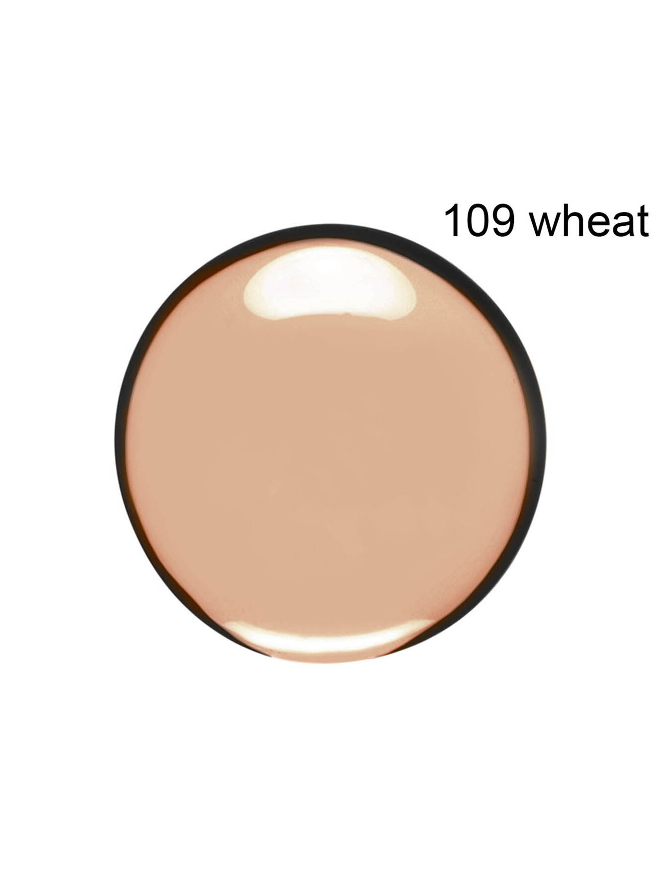 Обтравка1