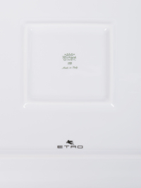 Деталь1